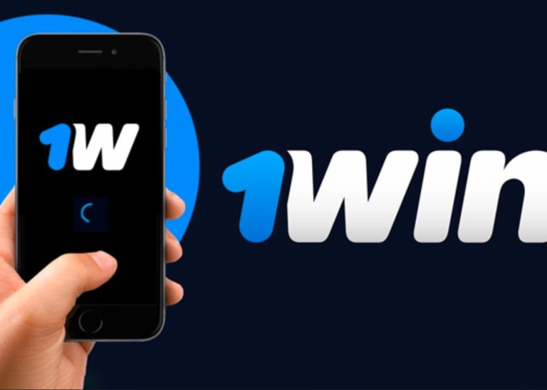 Aviator Game 1win Experience the Excitement of High-Stakes Gaming Aviator Game 1win Experience the Excitement of High-Stakes Gaming