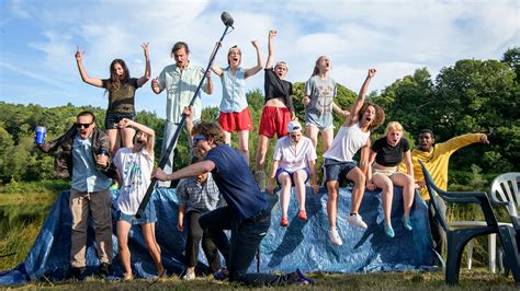 Leurs enfants après eux 2025