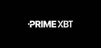 Exploring the Features and Benefits of the PrimeXBT Website