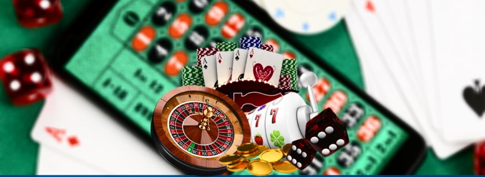 UK Casinos Not on Gamstop 2045