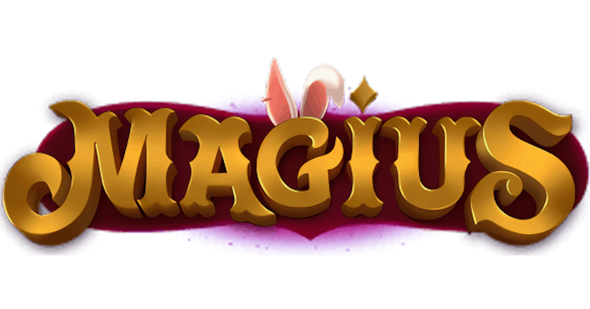 Explore the Thrilling World of Magius Casino Games 12