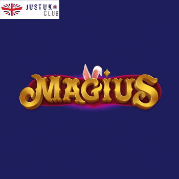 Explore the Thrilling World of Magius Casino Games 12