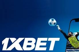 1xbet Bangladesh আপনার সার্বিক গেমিং অভিজ্ঞতা 1xbet Bangladesh আপনার সার্বিক গেমিং অভিজ্ঞতা