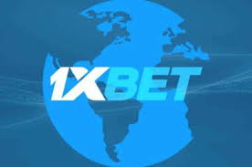 1xbet Bangladesh আপনার সার্বিক গেমিং অভিজ্ঞতা 1xbet Bangladesh আপনার সার্বিক গেমিং অভিজ্ঞতা
