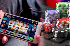 Aphrodite Casino No Deposit Bonus Unlock Exciting Rewards Today!
