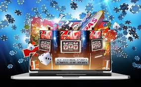 Aphrodite Casino No Deposit Bonus Unlock Exciting Rewards Today!