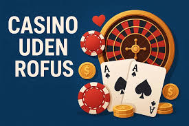 Bedste Online Casino Uden Casinoer - Fantastiske Muligheder for Spil Bedste Online Casino Uden Casinoer - Fantastiske Muligheder for Spil