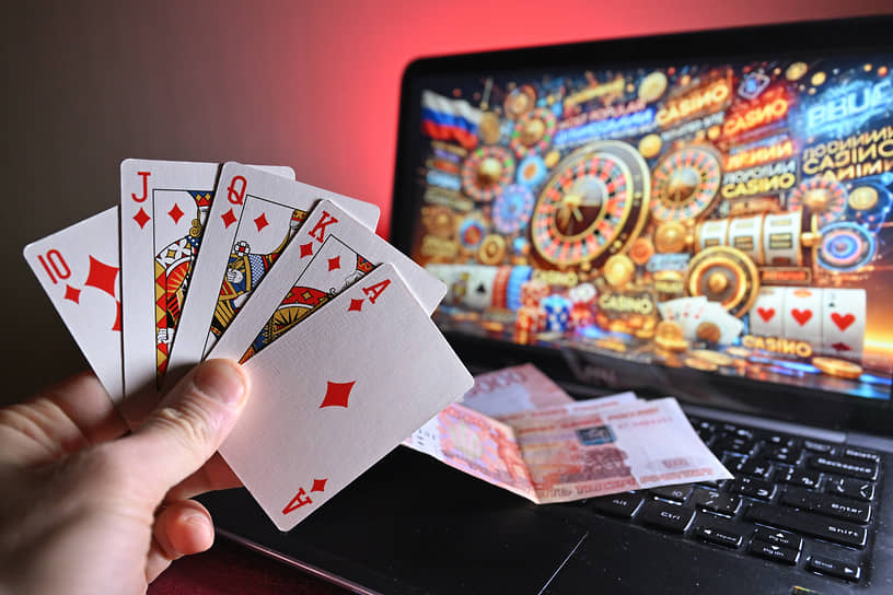 Discover BoomingSlots Casino Platform Your Ultimate Gaming Experience Discover BoomingSlots Casino Platform Your Ultimate Gaming Experience