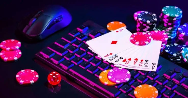 Discover the Best Online Casinos in Greece for an Unmatched Gaming Experience