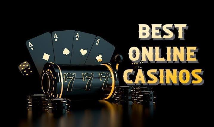 Discover the Best Online Casinos in Greece for an Unmatched Gaming Experience