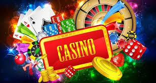 Experience Excitement at Savanna Wins Casino & Sportsbook