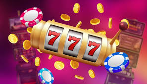 Experience Excitement at Savanna Wins Casino & Sportsbook
