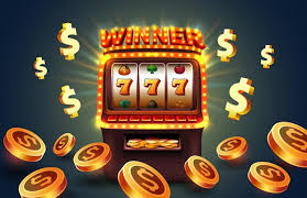 Experience the Thrill of Casino VibroBet Where Fun Meets Fortune Experience the Thrill of Casino VibroBet Where Fun Meets Fortune