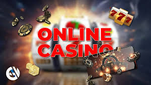 Experience the Thrill of Casino VibroBet Where Fun Meets Fortune Experience the Thrill of Casino VibroBet Where Fun Meets Fortune