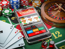 GoldenPlay Ihre beste Wahl für Online-Glücksspiel