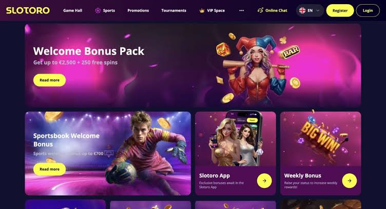 Kasyna online – nasza rekomendowana lista kontrolna Kasyna online – nasza rekomendowana lista kontrolna