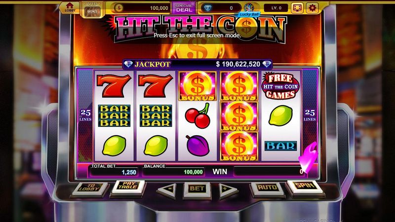 Los mejores casinos online para Bitcoin en México
