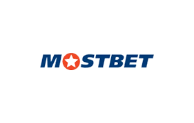 Mostbet in Pakistan: Review of the Popular Bookie Mostbet in Pakistan: Review of the Popular Bookie