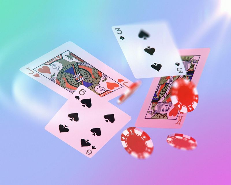 Recensione del casinò Casino Non AAMS: la nostra onesta opinione dopo un test da 500$ Recensione del casinò Casino Non AAMS: la nostra onesta opinione dopo un test da 500$