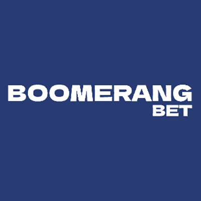 Recensione del casinò online Boomerang Bet - Luglio 2026: è ufficiale o no? Recensione del casinò online Boomerang Bet - Luglio 2026: è ufficiale o no?