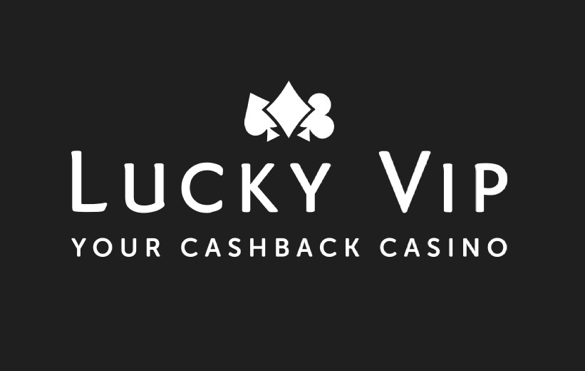 VipLuck Casino Testimonial 2026