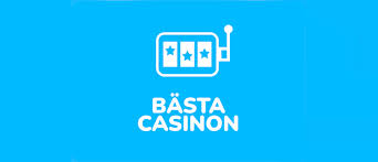 Minsta Insättning Casino utan Svensk Licens - En Komplett Guide -1161370869 Minsta Insättning Casino utan Svensk Licens - En Komplett Guide -1161370869