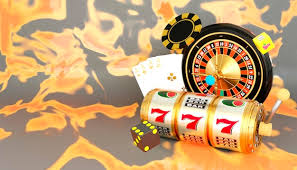 Spil Online Kasino En Guide til Casino Verdenen Spil Online Kasino En Guide til Casino Verdenen