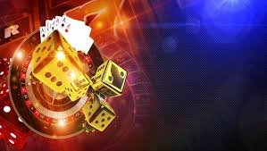 Spil Online Kasino En Guide til Casino Verdenen Spil Online Kasino En Guide til Casino Verdenen