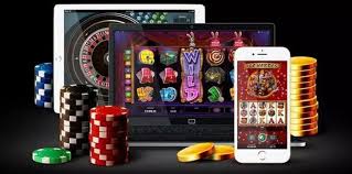 Konjobet - Վստահելի ու անվտանգ խաղային պլատֆորմ Konjobet - Վստահելի ու անվտանգ խաղային պլատֆորմ