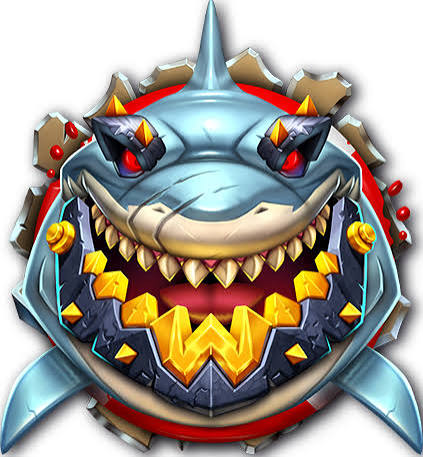 Avis sur la machine à sous Razor Shark Jackpots