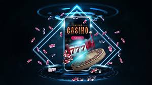 Die besten Casinos ohne Oasis – Spielspaß ohne Kompromisse Die besten Casinos ohne Oasis – Spielspaß ohne Kompromisse